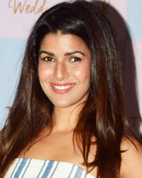 Nimrat Kaur