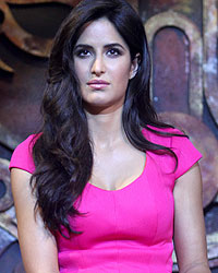 Katrina Kaif