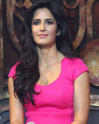 Katrina Kaif