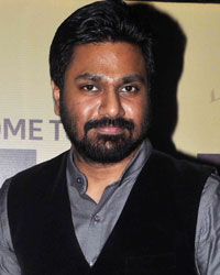 Mithoon