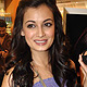 Dia Mirza