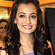 Dia Mirza