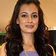 Dia Mirza