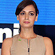 Dia Mirza