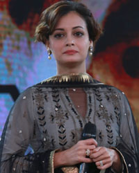 Dia Mirza