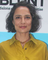 Adhuna Bhabani