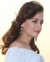 Dia Mirza