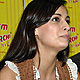 Dia Mirza and Cyrus Sahukar promote Love Breakups Zindagi at Radio Mirchi