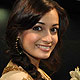 Dia Mirza