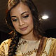 Dia Mirza