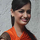 Dia Mirza