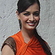 Dia Mirza