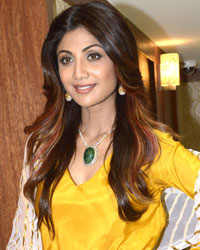 Shilpa Shetty