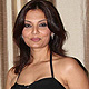 Deepshikha