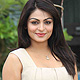 Neeru Bajwa