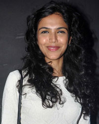 Shriya Pilgaonkar