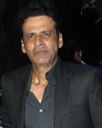 Manoj Bajpai