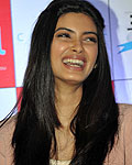 Diana Penty