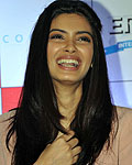 Diana Penty