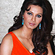 Diana Hayden