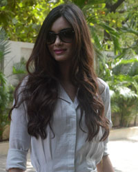 Diana Penty