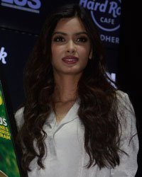 Diana Penty