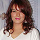 Udita Goswami