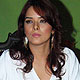 Udita Goswami