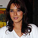 Udita Goswami