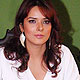 Udita Goswami