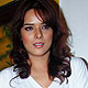 Udita Goswami