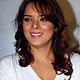 Udita Goswami