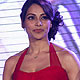 Bipasha Basu