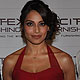 Bipasha Basu launches Dicitex Furnishing's 'Dream Collection'