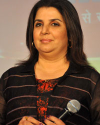 Farah Khan