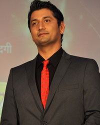 Marzi Pestonji