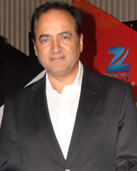 Bharat Kumar Ranga