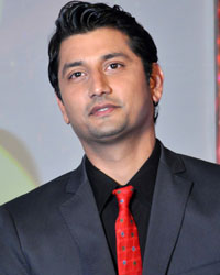 Marzi Pestonji