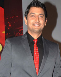 Marzi Pestonji