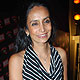 Suchitra Pillai