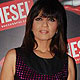 Neeta Lulla