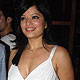 Arzoo Govitrikar