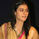 Tanuja, Kajol and Tanisha at Dignity Donor Privilege program