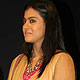 Tanisha and Kajol