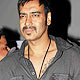 Ajay Devgn