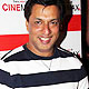 Madhur Bhandarkar