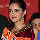 Dil Toh Baccha Hai Ji Music Launch