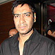 Ajay Devgn