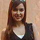 Shazahn Padamsee