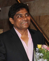 Johny Lever